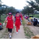 외갓집 가는 길 이미지