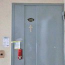 연안초등학교 앞 이미지