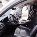 우진모터스 이미지