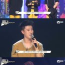 비아이앤