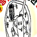 땡큐떡볶이 이미지
