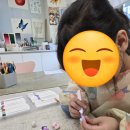 채움아트미술교습소