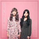 이리온 이미지