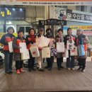 영주시자원봉사센터 이미지