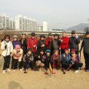 하천(박석교) 이미지