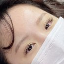 만샵 이미지