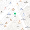 지에스25 신월희망점 네이버블로그