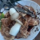 녹원숯불갈비 2호점 이미지