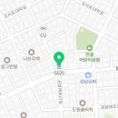 GS25 화곡비전점 이미지