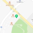 THE로드공인중개사사무소 네이버블로그