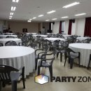광주렌탈 이미지