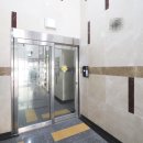 다인로얄팰리스배곧1차 이미지