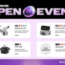 W 카카오 검색결과