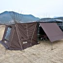 모토캠프 이미지