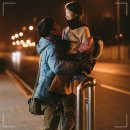 자연다림노아한약국 | 다시 봐도 가슴이 뛰는 로맨스영화 10편 리스트