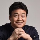 학교법인예덕학원 이미지