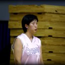 팀하모니 이미지