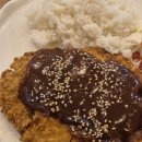 종로김밥가산디지털