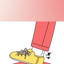 한양베스트마취통증의학과의원 이미지