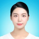 챤스 헤어 이미지