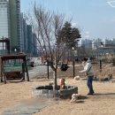 폴앤도기 동남캠퍼스 이미지