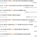 세무법인대영 이미지