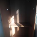 기쁨드리는공인중개사사무소 이미지