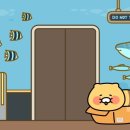 지양도서관 이미지