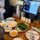 감성쭈꾸미 - 제주시 우정로 85 | [용산] 남영역 노포 감성 맛집| 열정도 쭈꾸미 | 내돈내산 후기