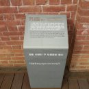 신태인 생활문화센터 이미지