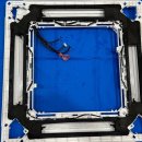 아이센스리그 PC방 중화산점 이미지