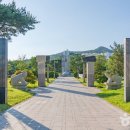 구화산바베큐