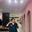 진이발관 | 다낭 이발소 추천 미케비치 근처 88이발관 귀청소 마사지 후기