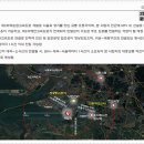 매송IC진입로1 이미지