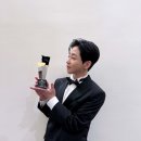 초이스컴퍼니 이미지