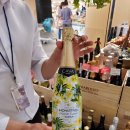 오렌즈 현대백화점 신촌점 | 오렌즈에서 쿨톤렌즈를 득템해보jA(in 신촌오렌즈)