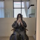 포레브(Fo:reve) 이미지