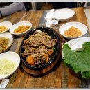 남도식당 - 구미시 | 남도식당