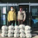 추풍령면사무소 이미지