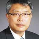 지방공사대전엑스포과학공원 이미지
