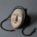 통도사성보박물관 이미지