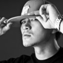 양실로(남) 이미지