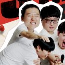 위치앤매직 이미지