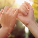 motion(모션PT) 이미지