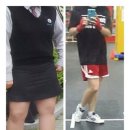 k-복싱다이어트 이미지