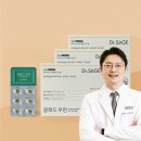 닥터우먼