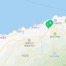 삼화양돈 이미지