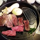 청정흑우촌 이미지