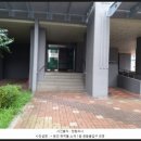 공도부영공인중개사사무소 | [평택경매8.19] 청북면 옥길리 유승한내들 101동 1404호 [50평형] 전2.5 매3.3