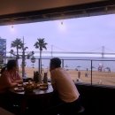 만복빈대떡 이미지